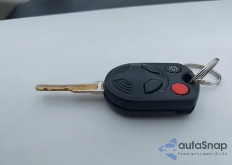 2012 Ford Fusion Se from USA, damaged, VIN 3FAHP0HA4CR440308